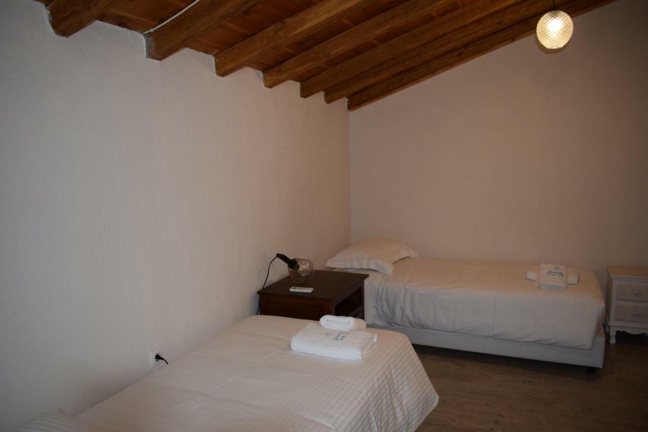 Serenity Luxury Villa, Skiathos Agia Paraskevi  Exterior photo